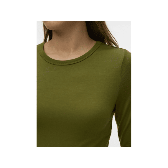 Vero Moda T-shirt