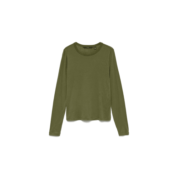 Vero Moda T-shirt