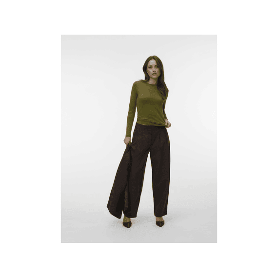 Vero Moda T-shirt