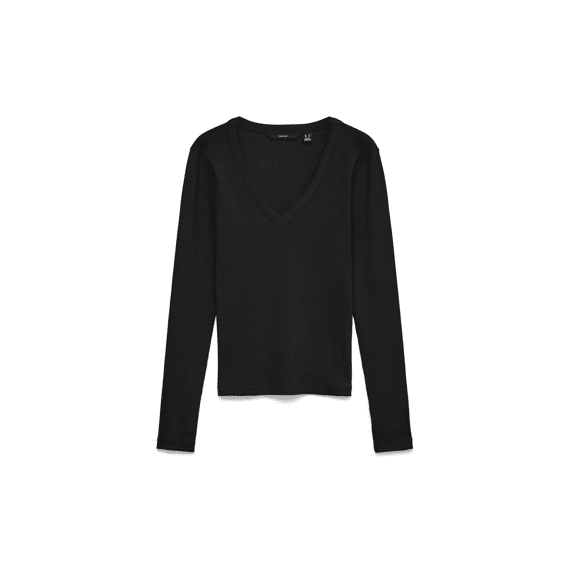 Vero Moda T-shirt