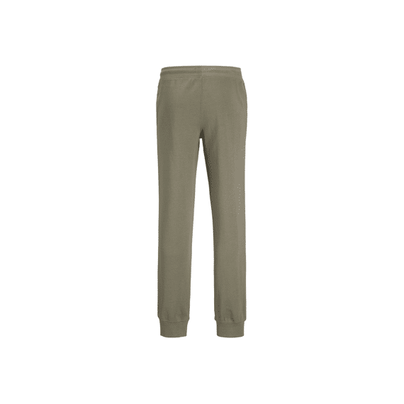 Jack & Jones Kids Broek