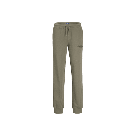 Jack & Jones Kids Broek