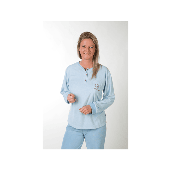 Perlina Pyjama