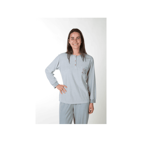 Perlina Pyjama