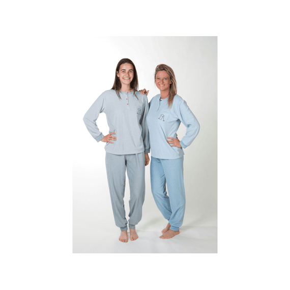 Perlina Pyjama