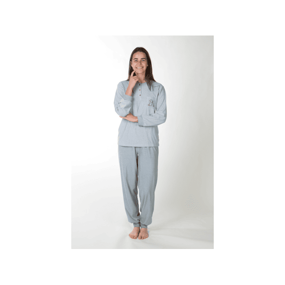 Perlina Pyjama