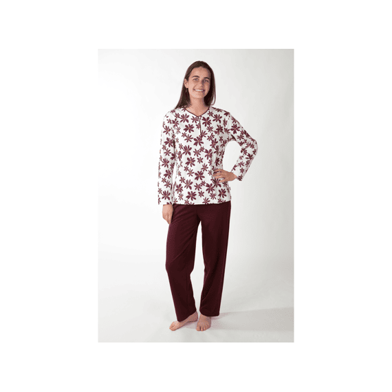 Perlina Pyjama