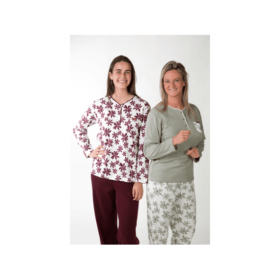 Perlina Pyjama