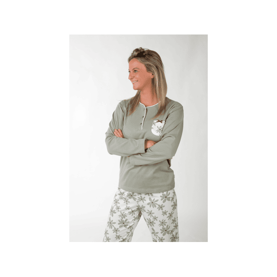 Perlina Pyjama