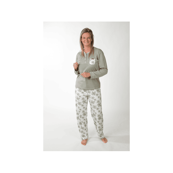 Perlina Pyjama