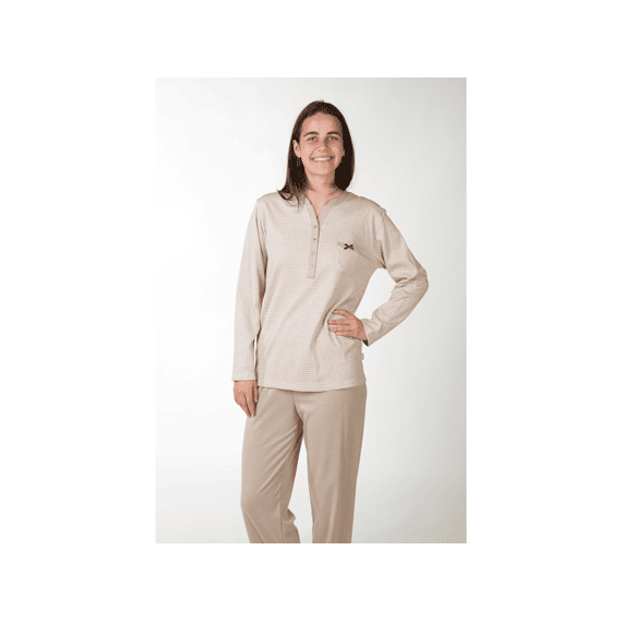 Perlina Pyjama