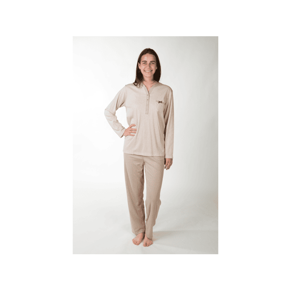 Perlina Pyjama