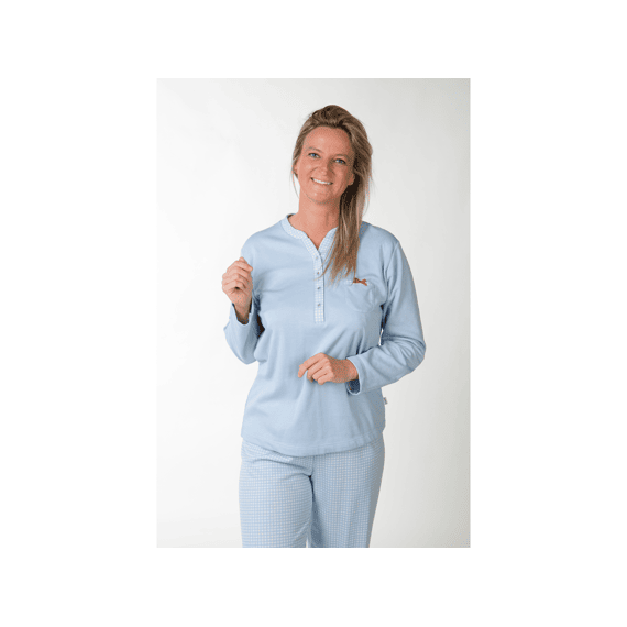 Perlina Pyjama