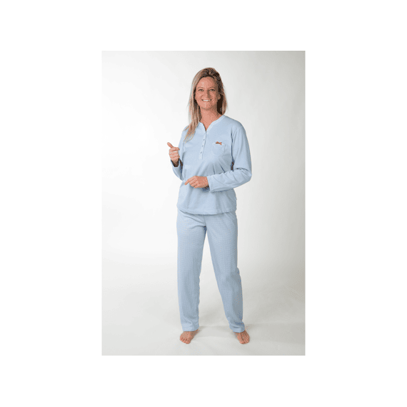 Perlina Pyjama