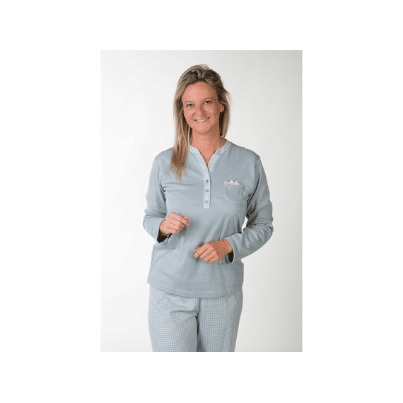 Perlina Pyjama