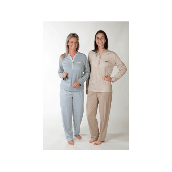 Perlina Pyjama