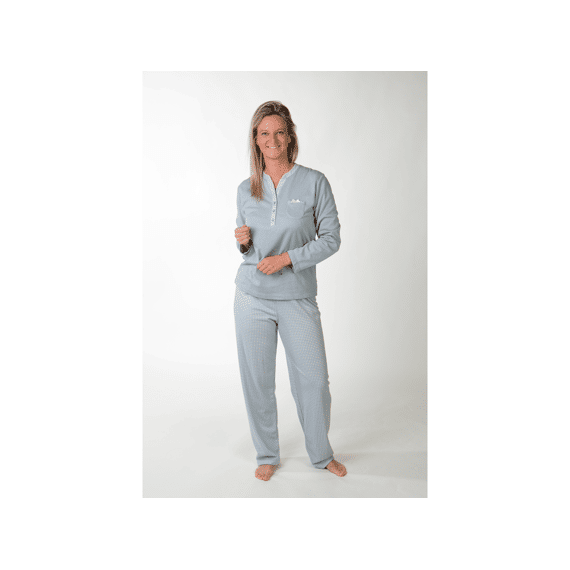 Perlina Pyjama