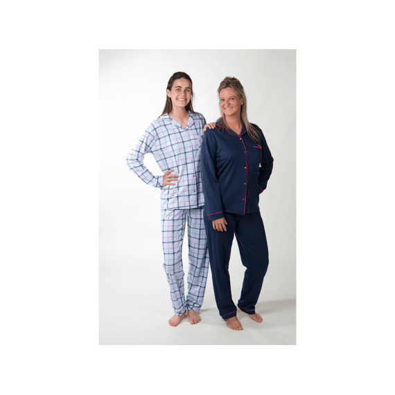 Perlina Pyjama