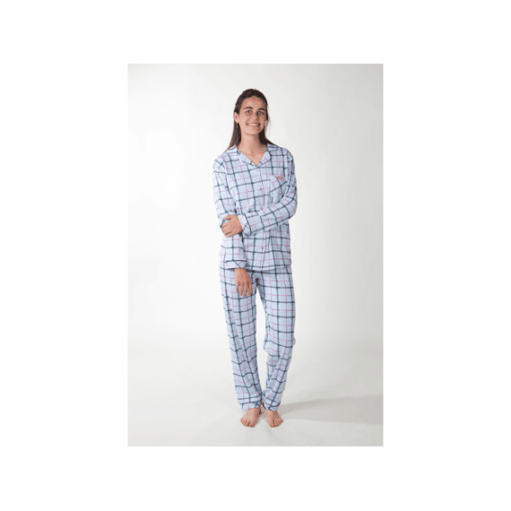 Perlina Pyjama