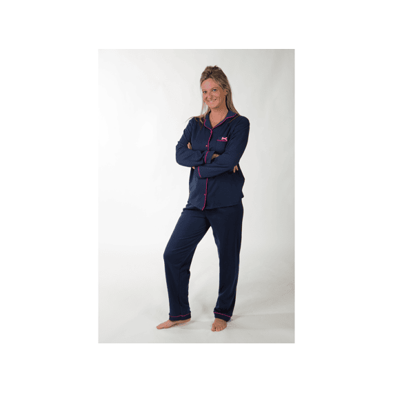 Perlina Pyjama