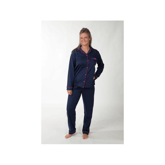 Perlina Pyjama