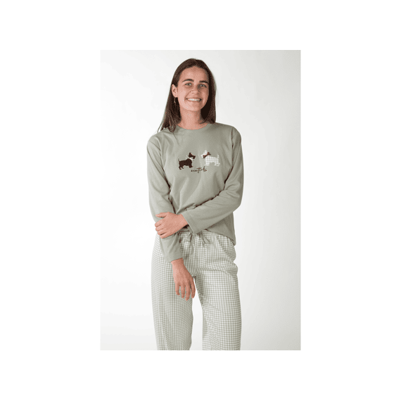 Perlina Pyjama