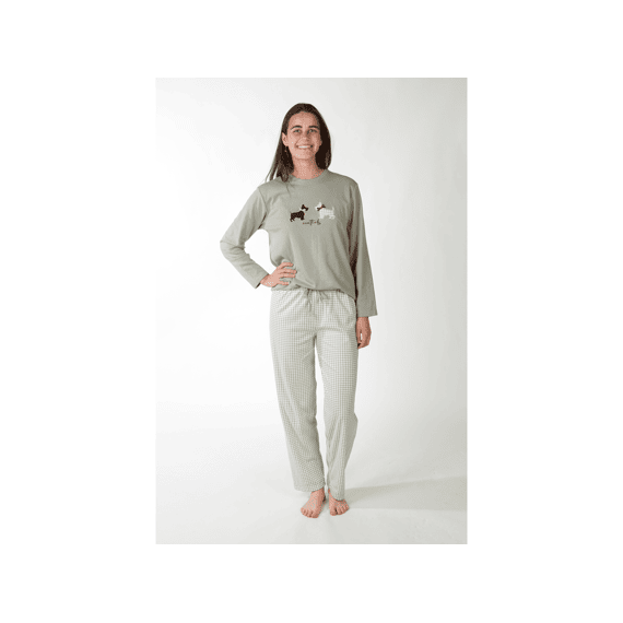 Perlina Pyjama