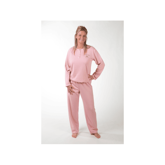 Perlina Pyjama