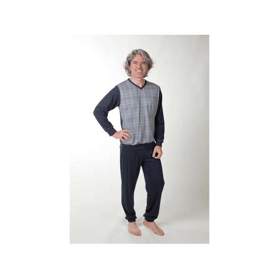 Perlina Pyjama