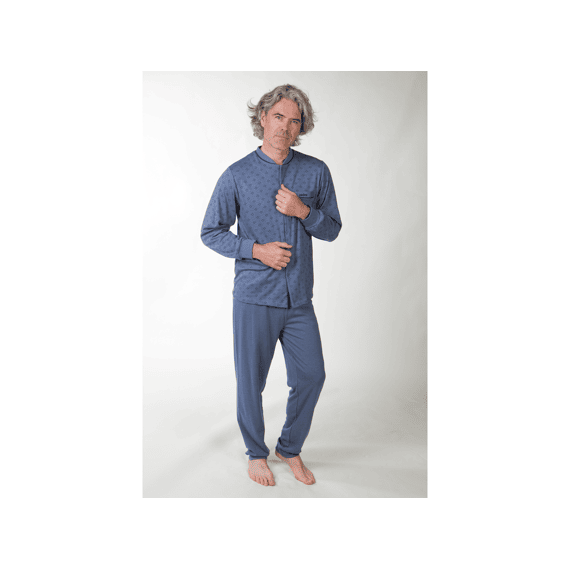 Perlina Pyjama