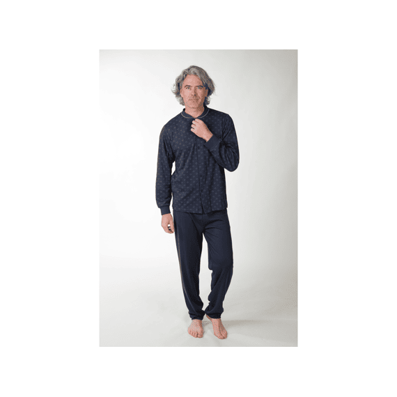 Perlina Pyjama