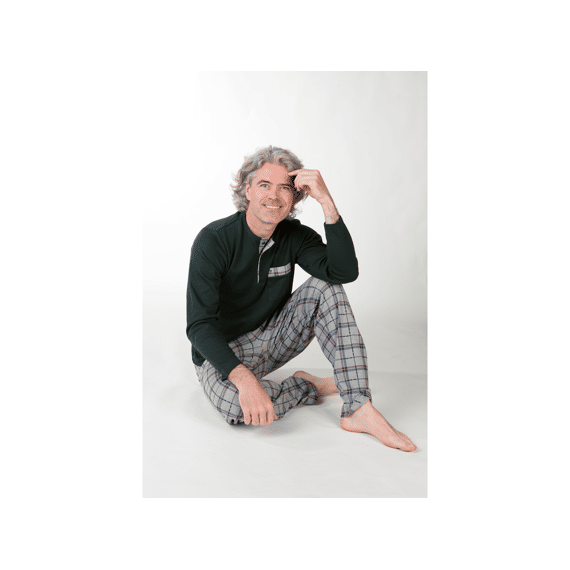 Perlina Pyjama