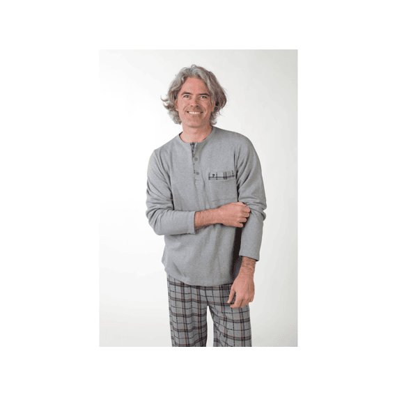 Perlina Pyjama
