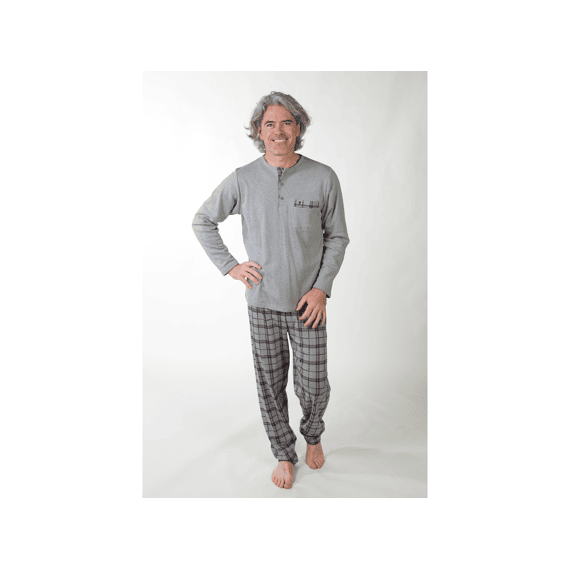Perlina Pyjama