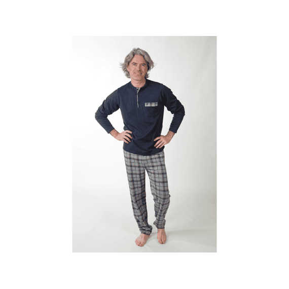 Perlina Pyjama
