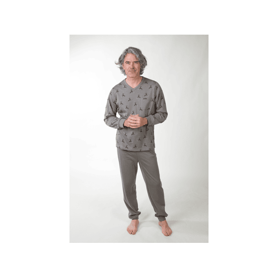 Perlina Pyjama