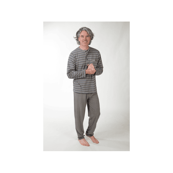 Perlina Pyjama