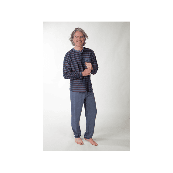 Perlina Pyjama