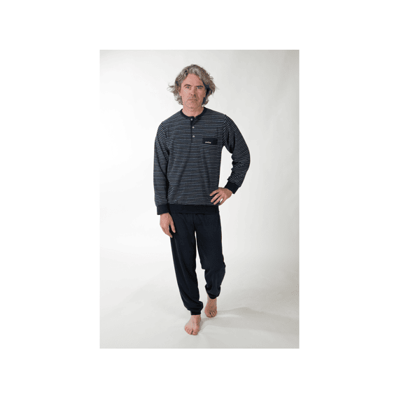 Perlina Pyjama