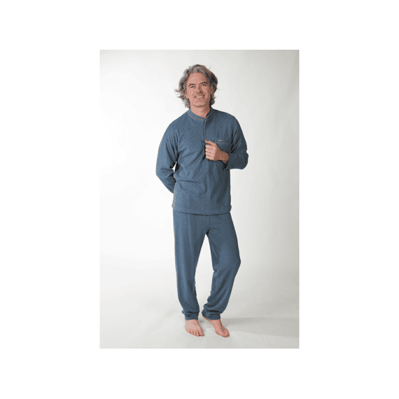 Perlina Pyjama