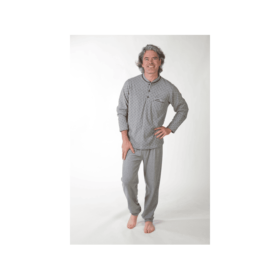 Perlina Pyjama