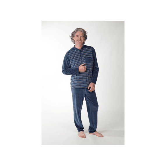 Perlina Pyjama