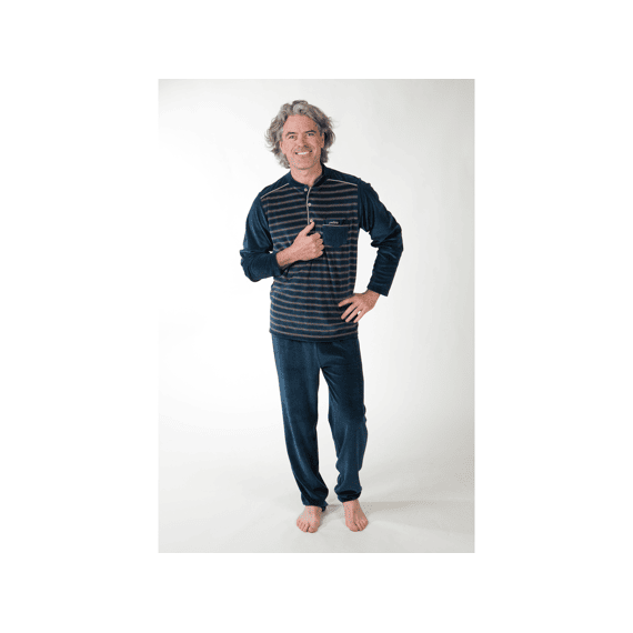 Perlina Pyjama