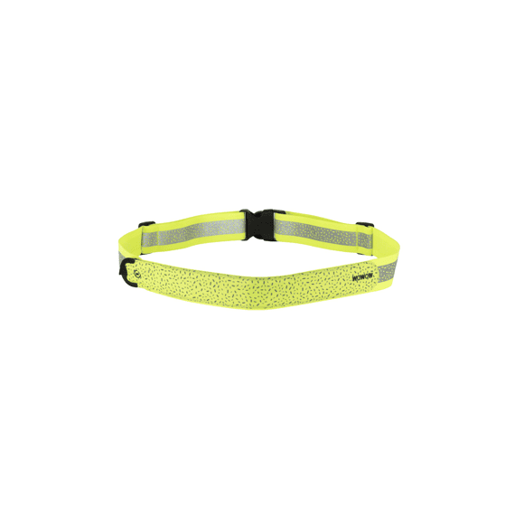Wowow Signalisatie LED Belt