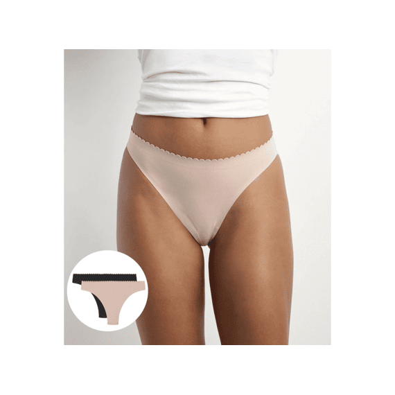 Dim Slip 2-Pack