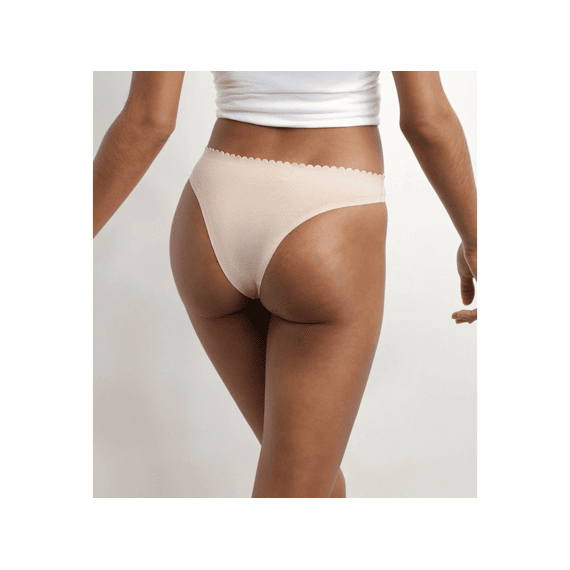 Dim Slip 2-Pack