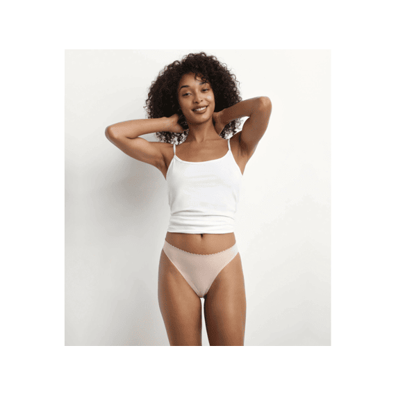 Dim Slip 2-Pack