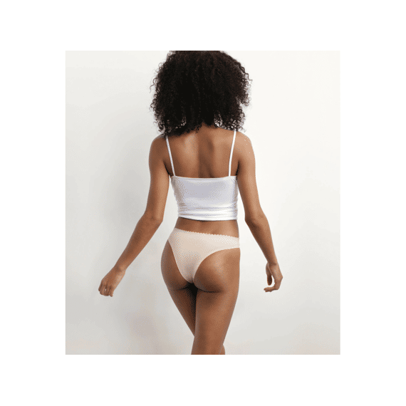 Dim Slip 2-Pack