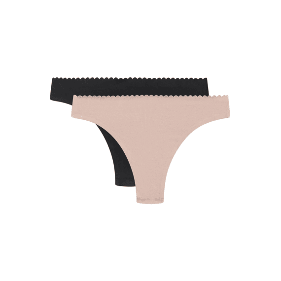 Dim Slip 2-Pack
