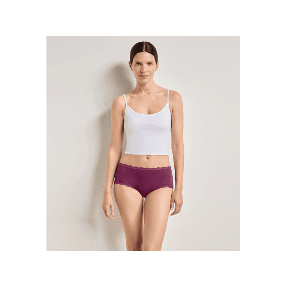 Dim Midi slip 2-Pack